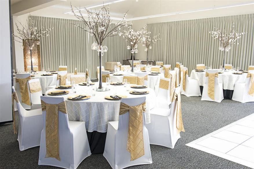 Peppers Seaport Hotel Лонсестон Екстер'єр фото