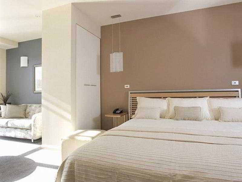 Peppers Seaport Hotel Лонсестон Екстер'єр фото